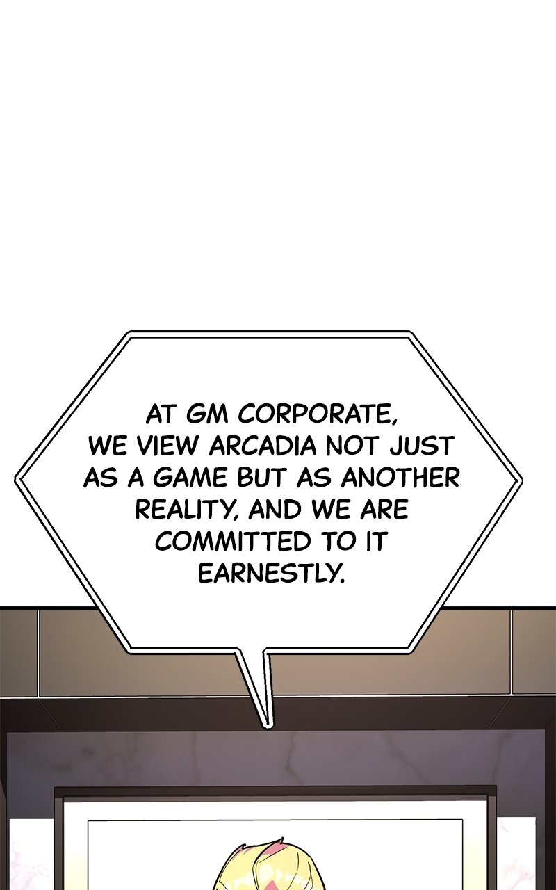 Page 21 of Chapter 74