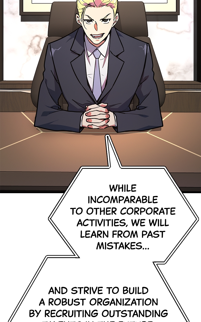 Page 22 of Chapter 74