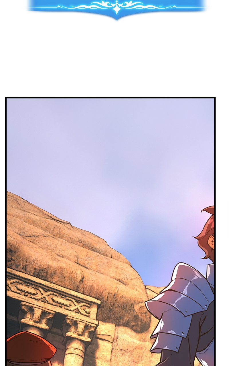 Page 28 of Chapter 74