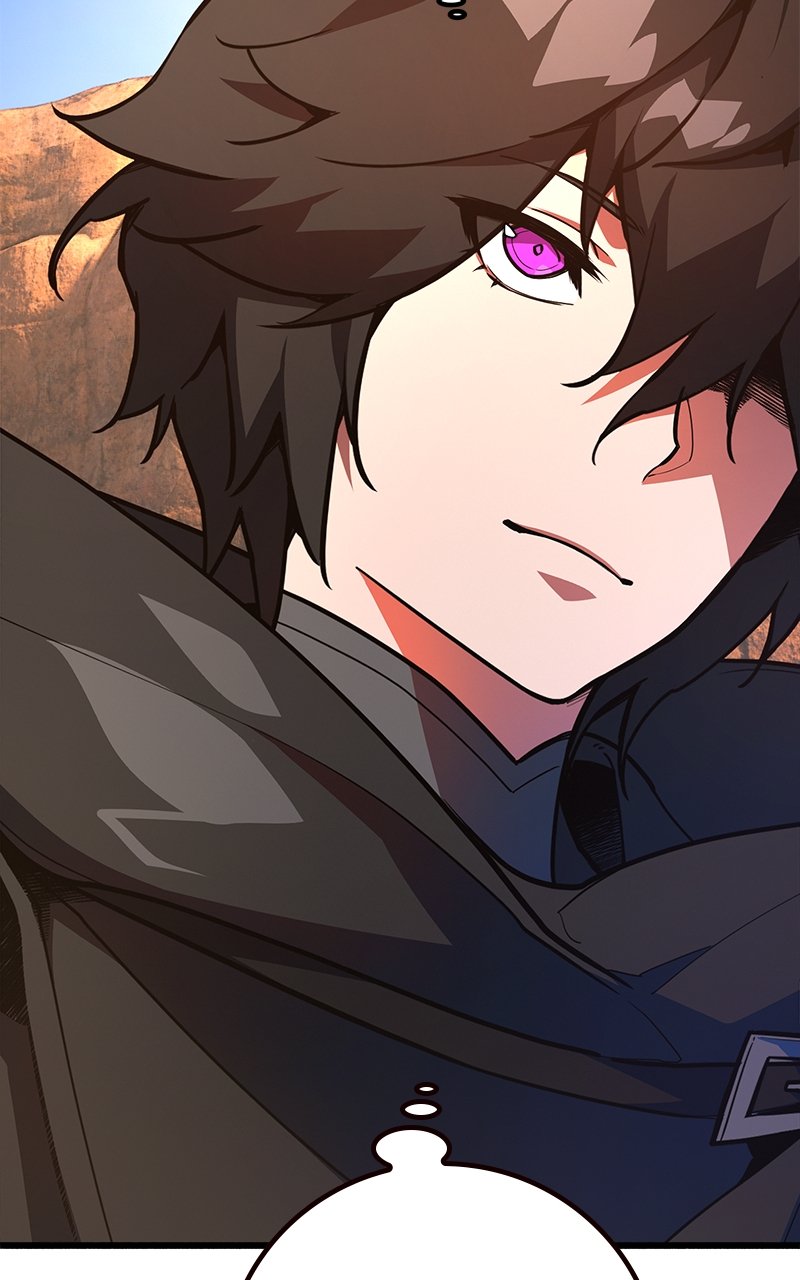 Page 31 of Chapter 74