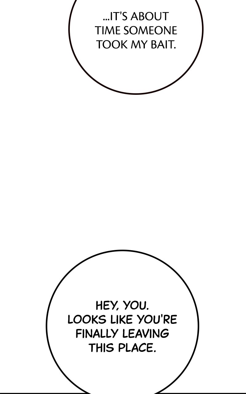 Page 32 of Chapter 74