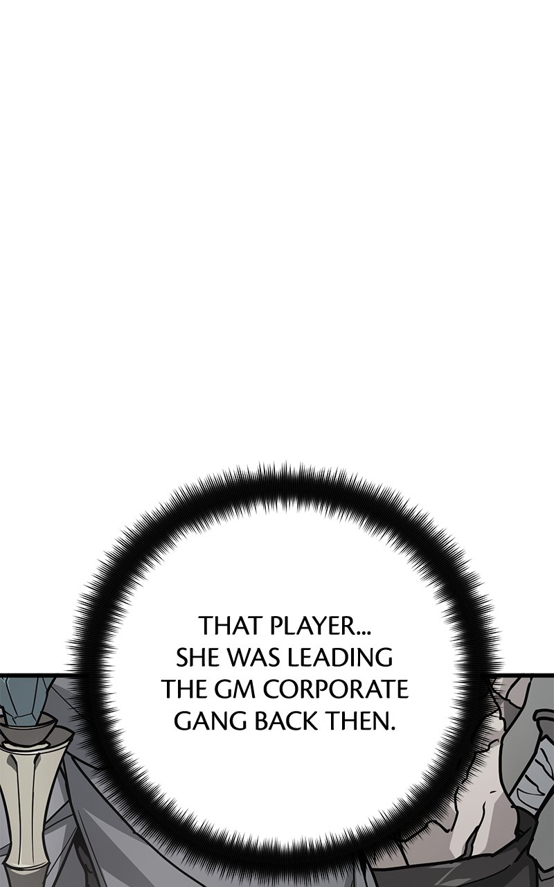 Page 37 of Chapter 74