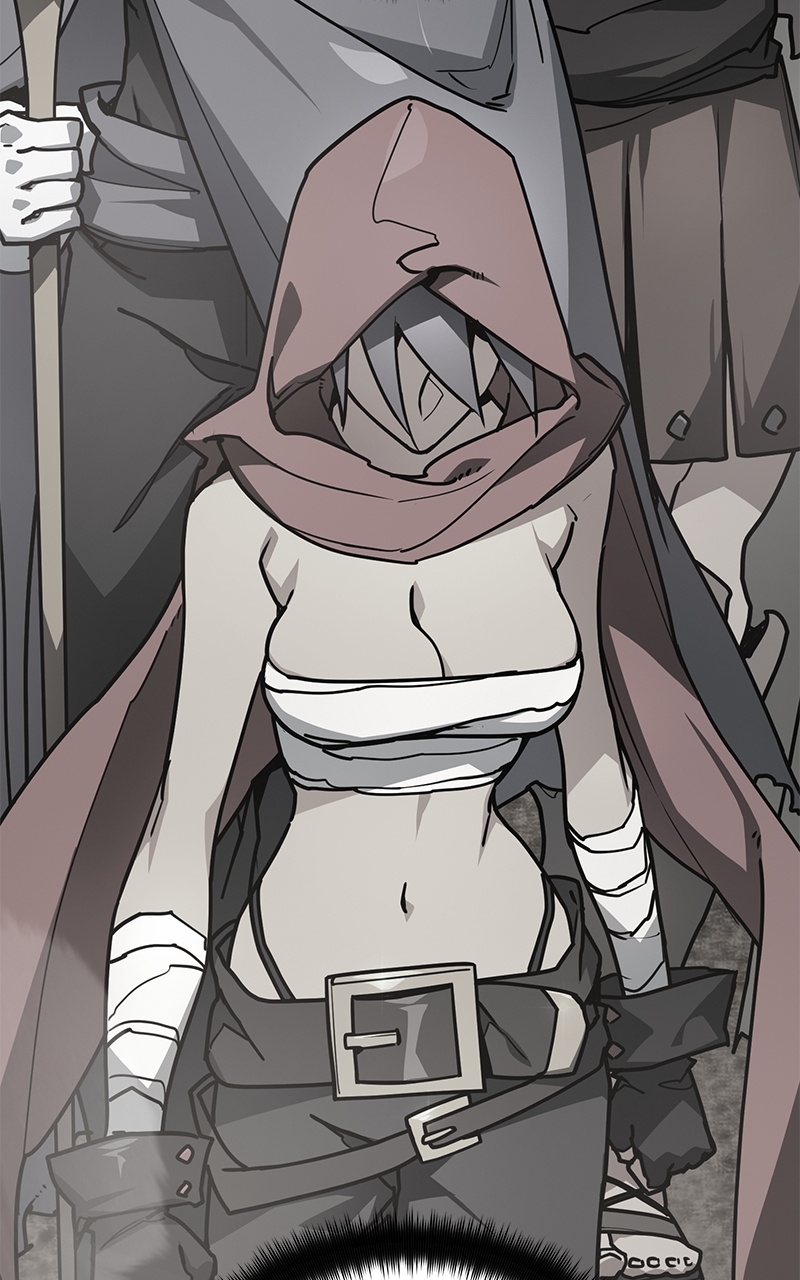 Page 38 of Chapter 74