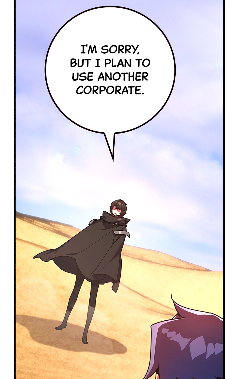 Page 40 of Chapter 74