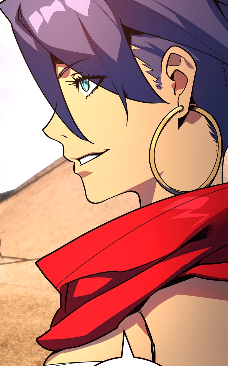 Page 43 of Chapter 74