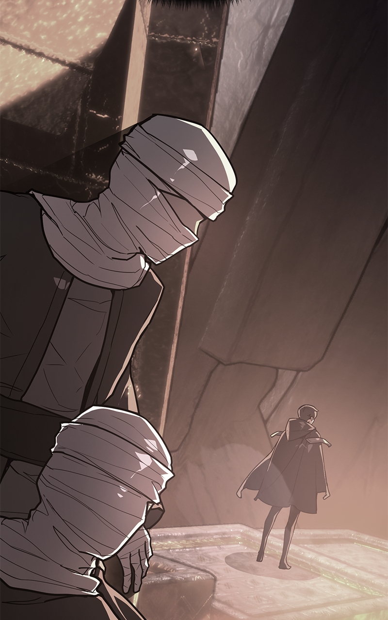Page 47 of Chapter 74