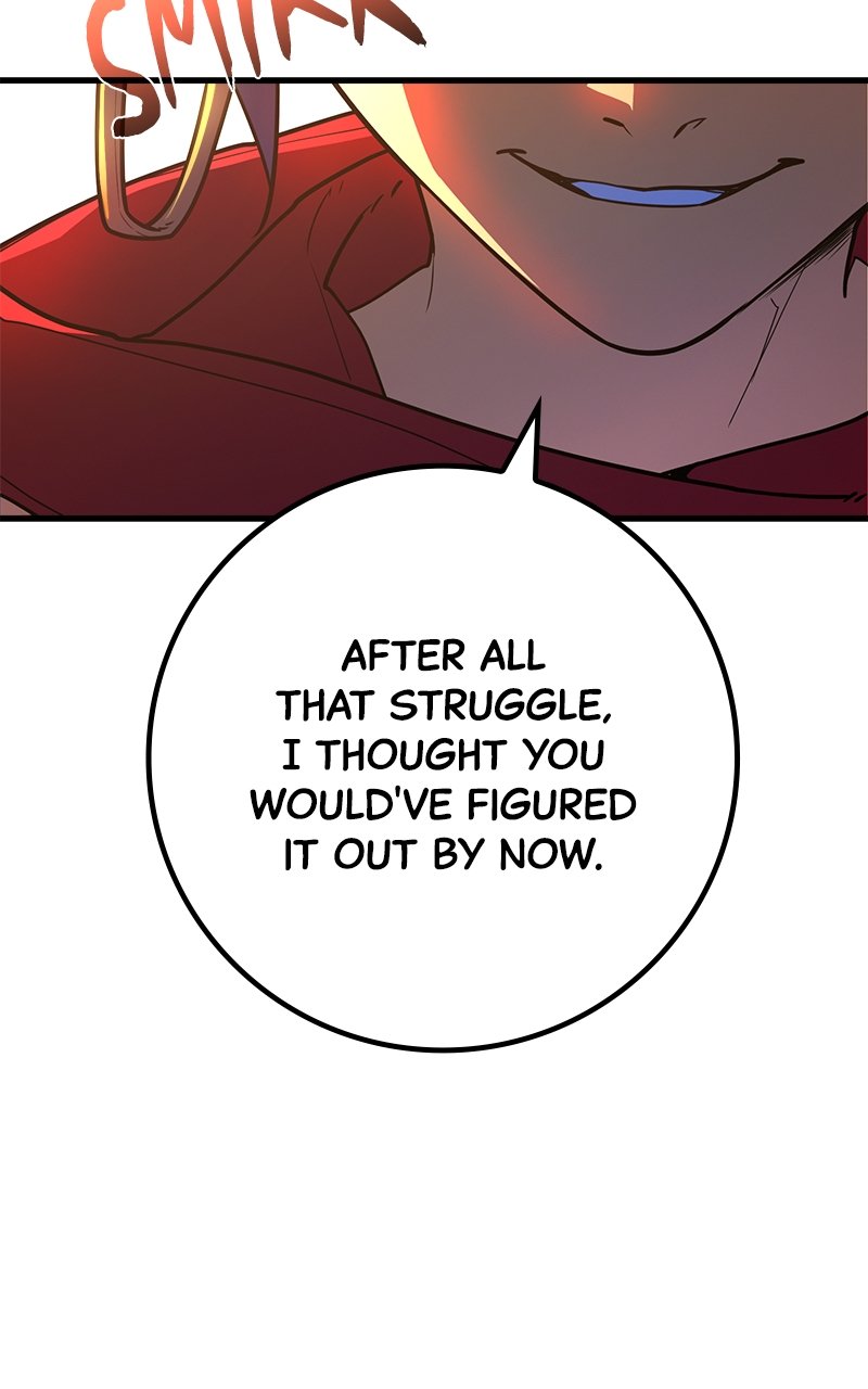 Page 49 of Chapter 74
