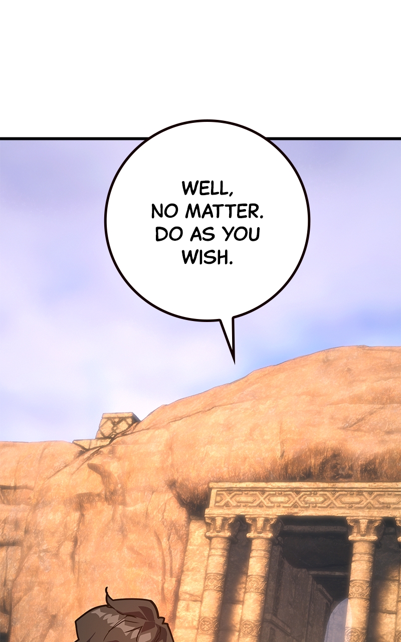 Page 50 of Chapter 74