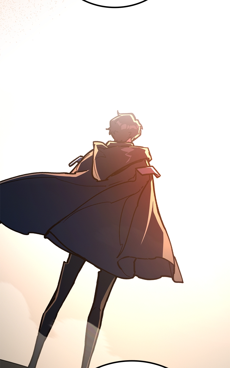 Page 57 of Chapter 74