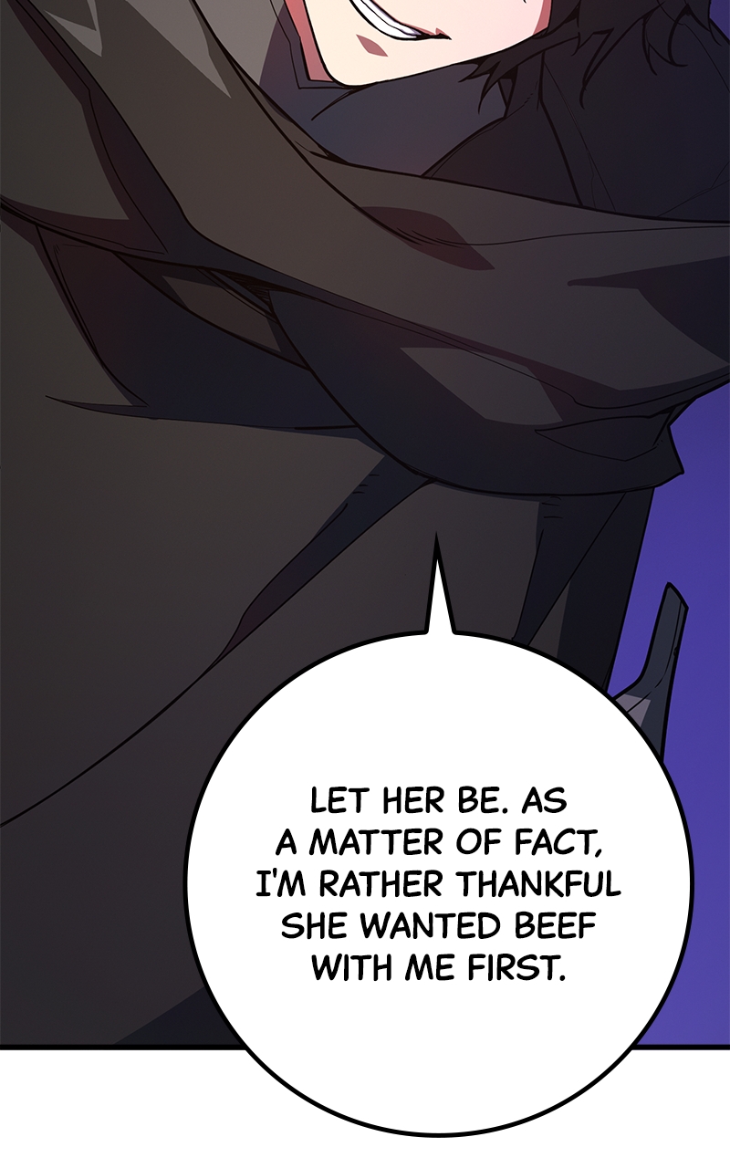 Page 66 of Chapter 74