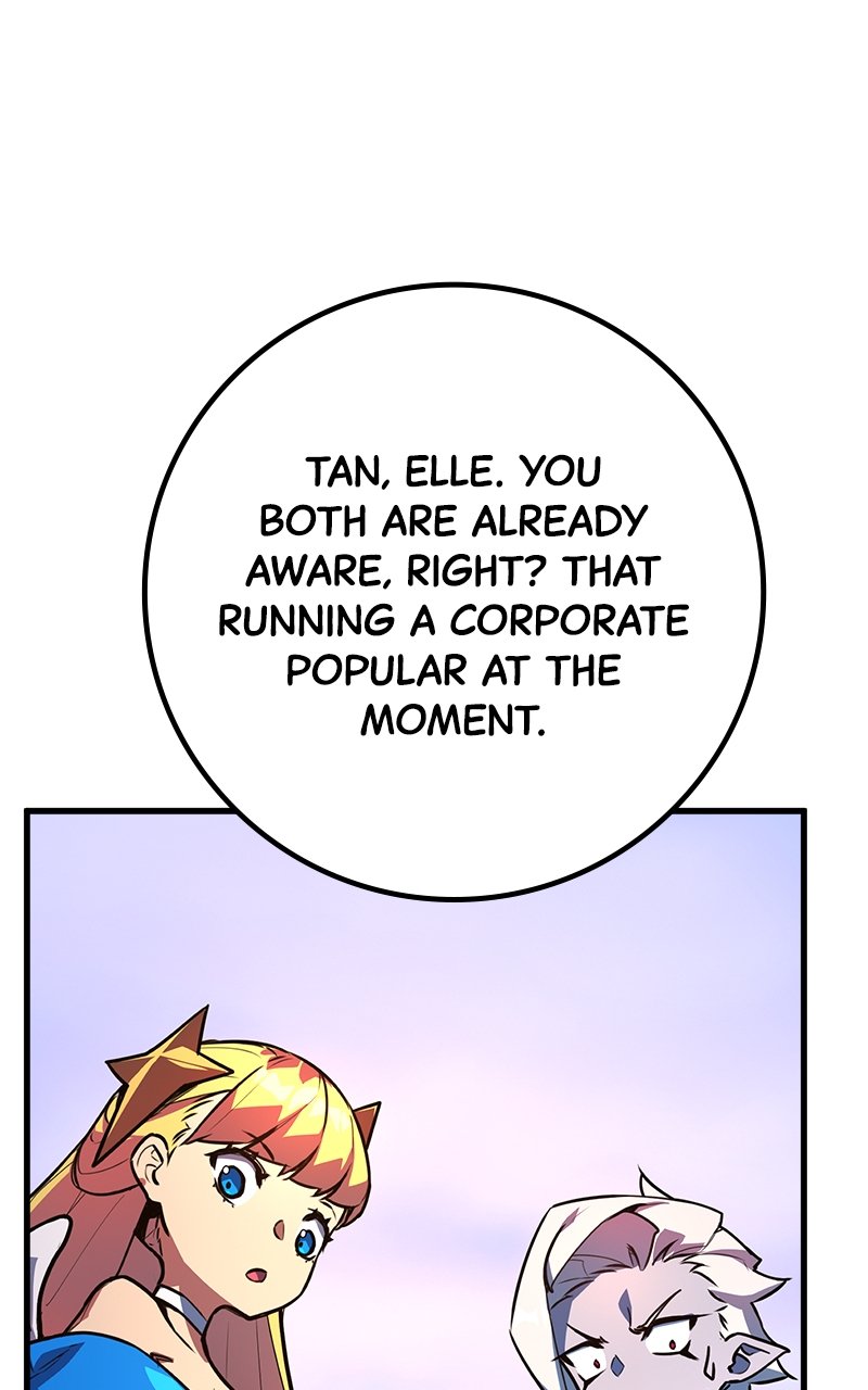Page 67 of Chapter 74