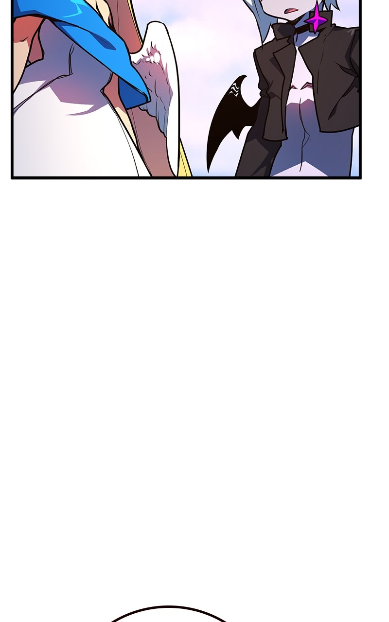 Page 68 of Chapter 74