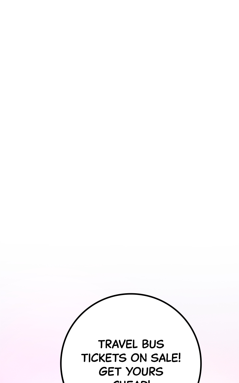 Page 71 of Chapter 74