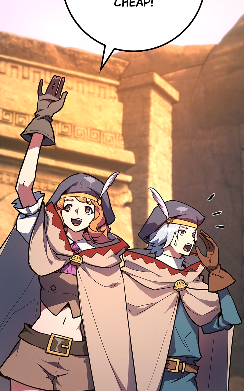 Page 72 of Chapter 74