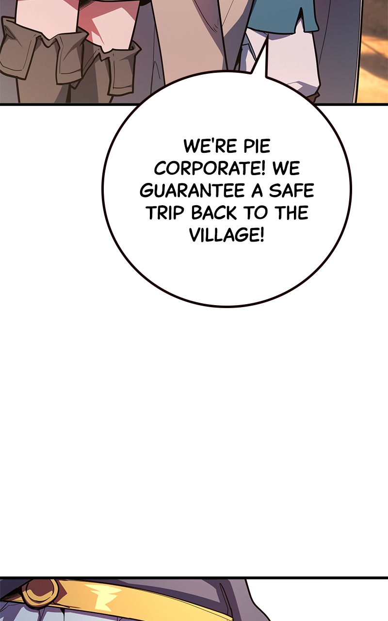 Page 73 of Chapter 74