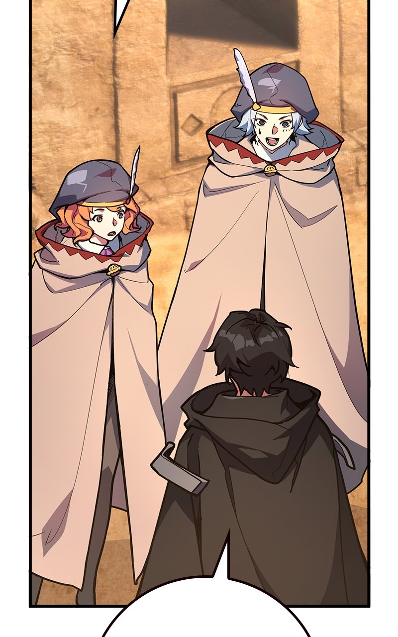 Page 78 of Chapter 74
