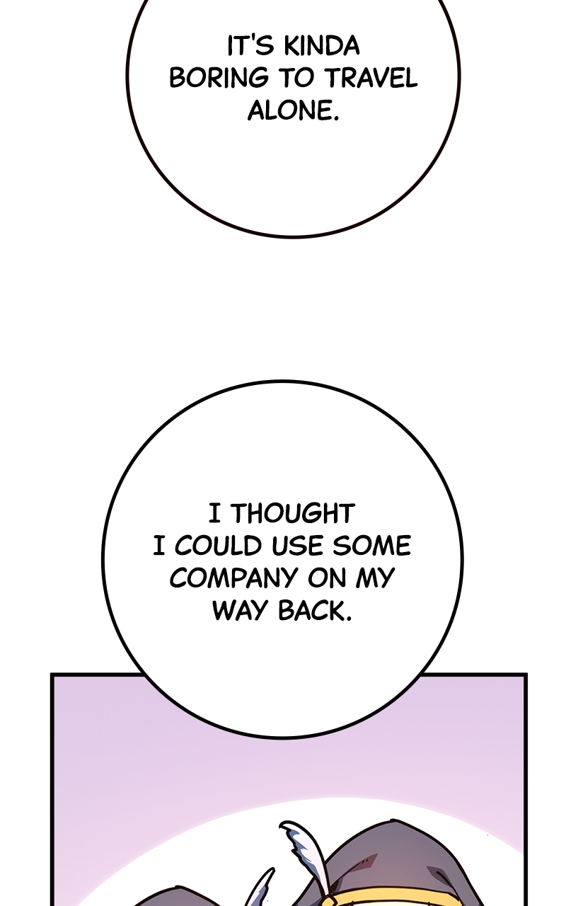 Page 79 of Chapter 74