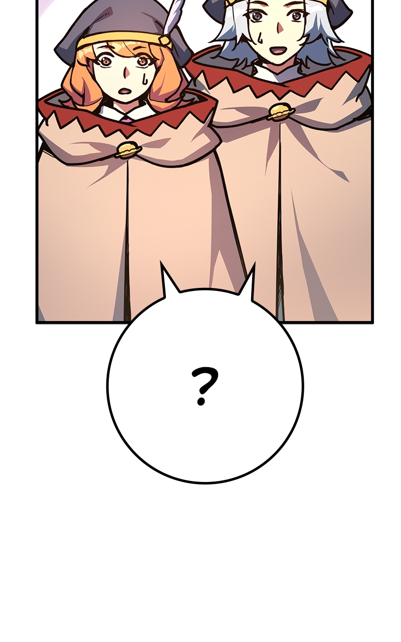 Page 80 of Chapter 74