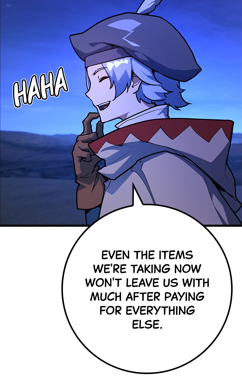 Page 87 of Chapter 74