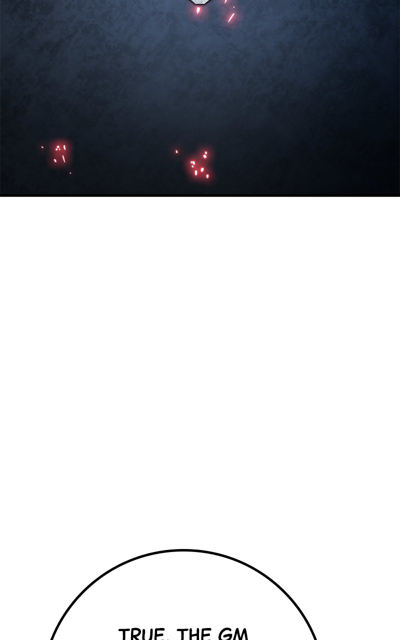 Page 92 of Chapter 74