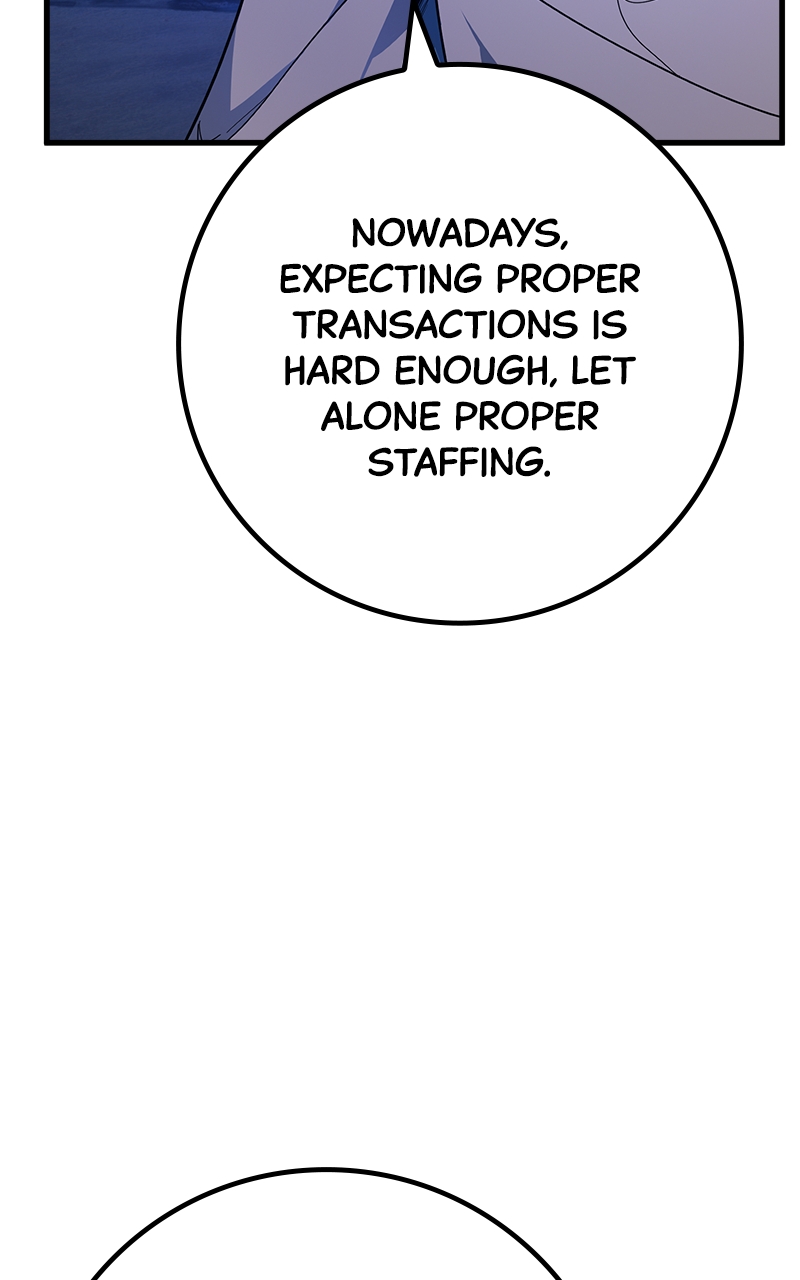 Page 94 of Chapter 74