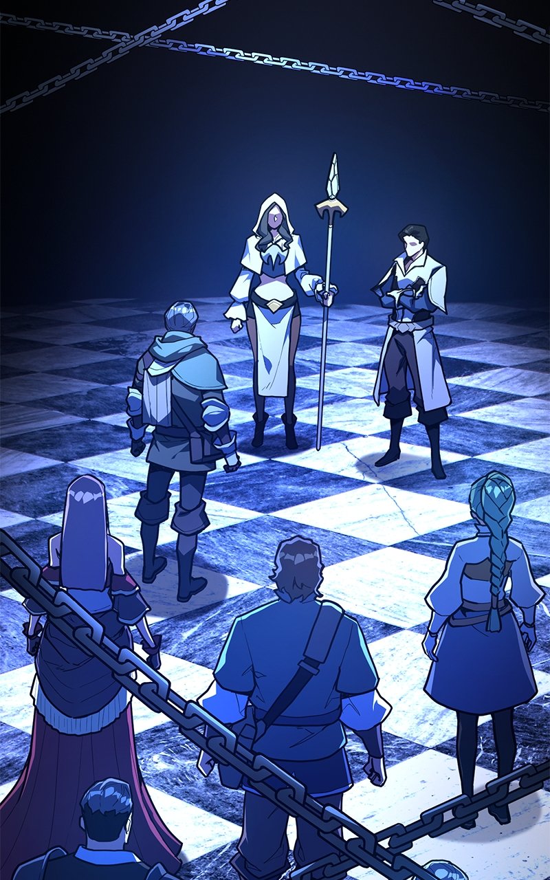 Page 96 of Chapter 74