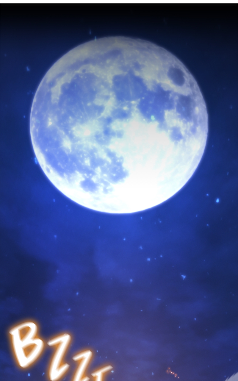 Page 1 of Chapter 75