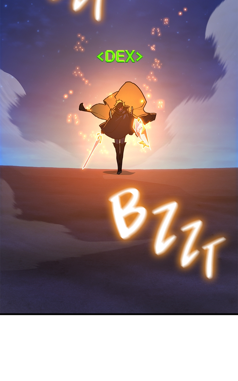 Page 2 of Chapter 75