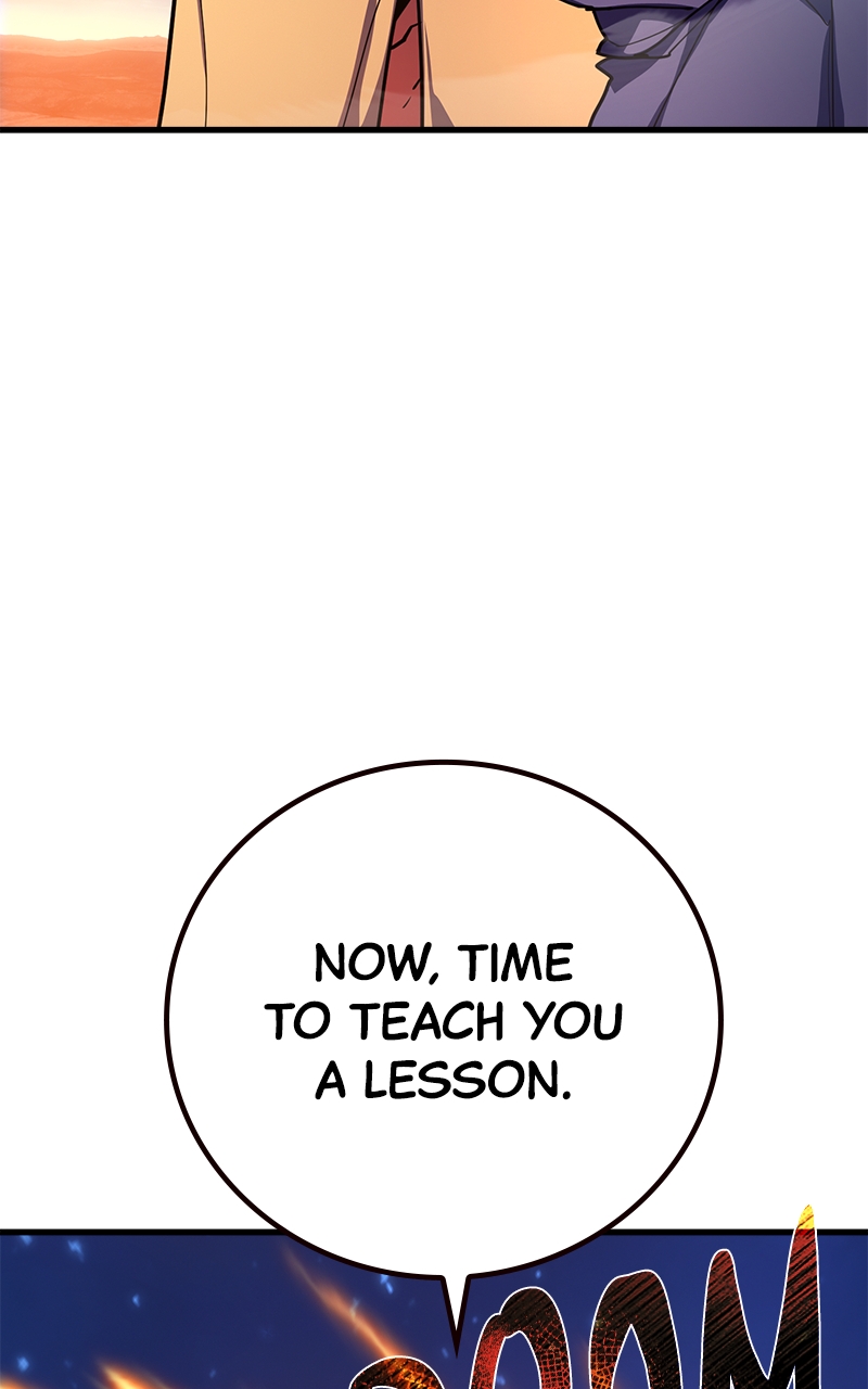 Page 4 of Chapter 75