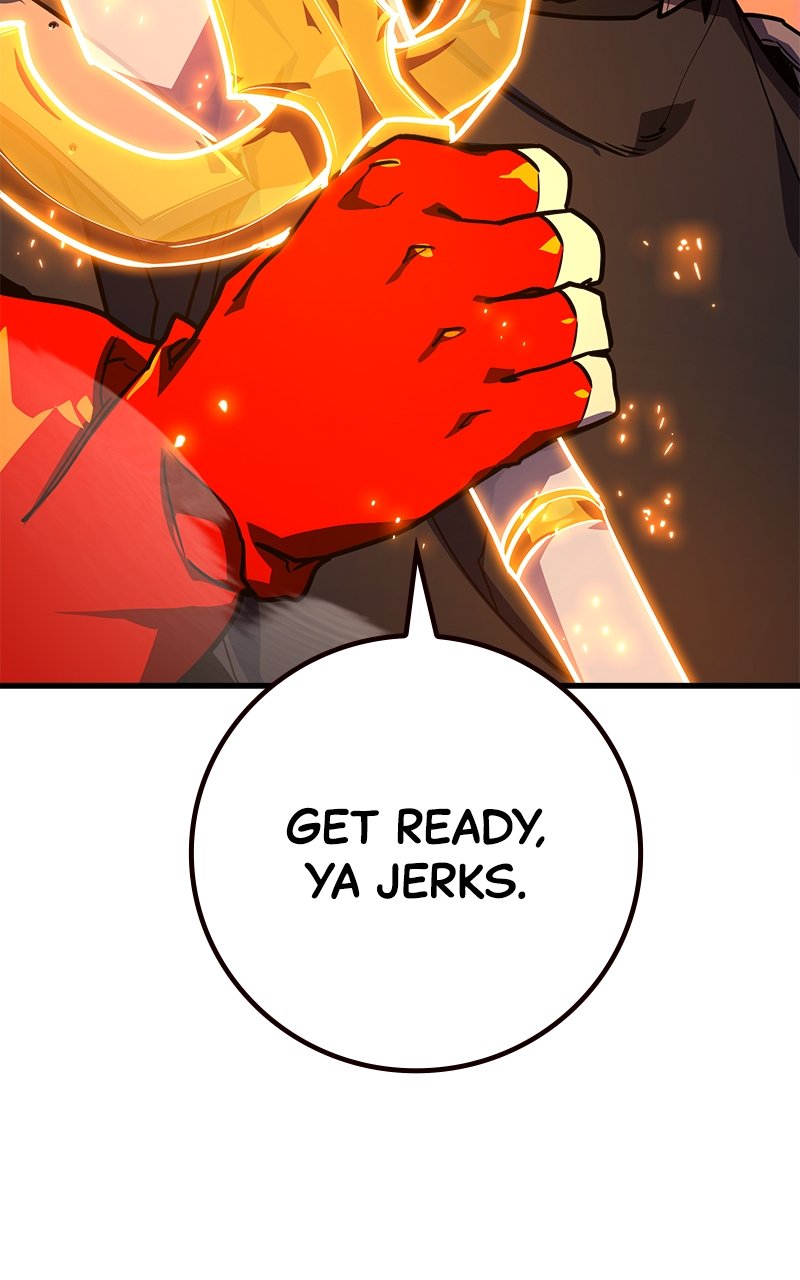 Page 6 of Chapter 75