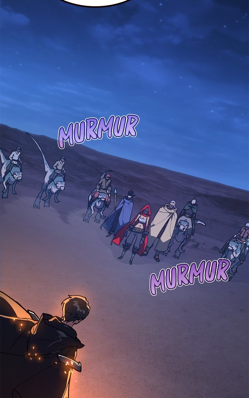 Page 10 of Chapter 75