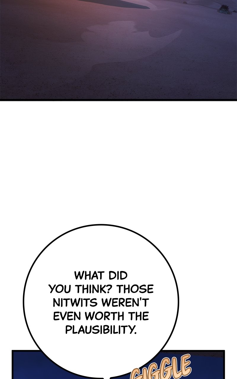 Page 102 of Chapter 75