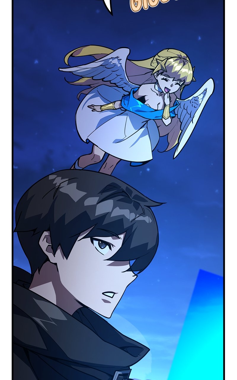 Page 103 of Chapter 75