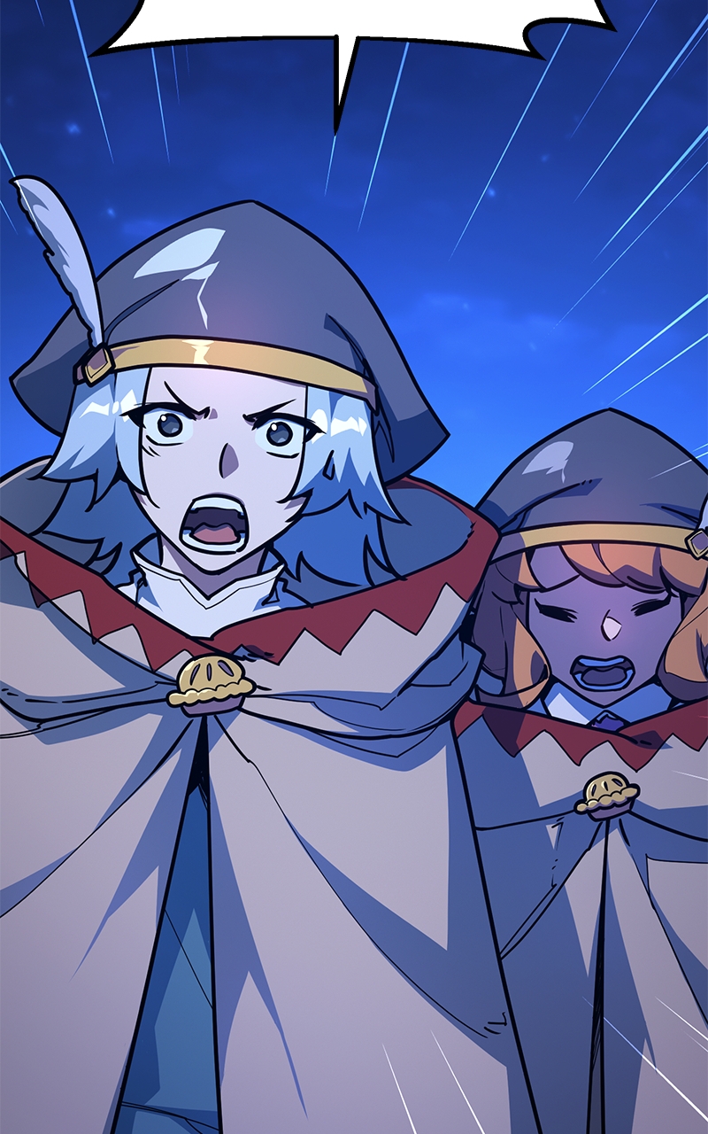 Page 110 of Chapter 75