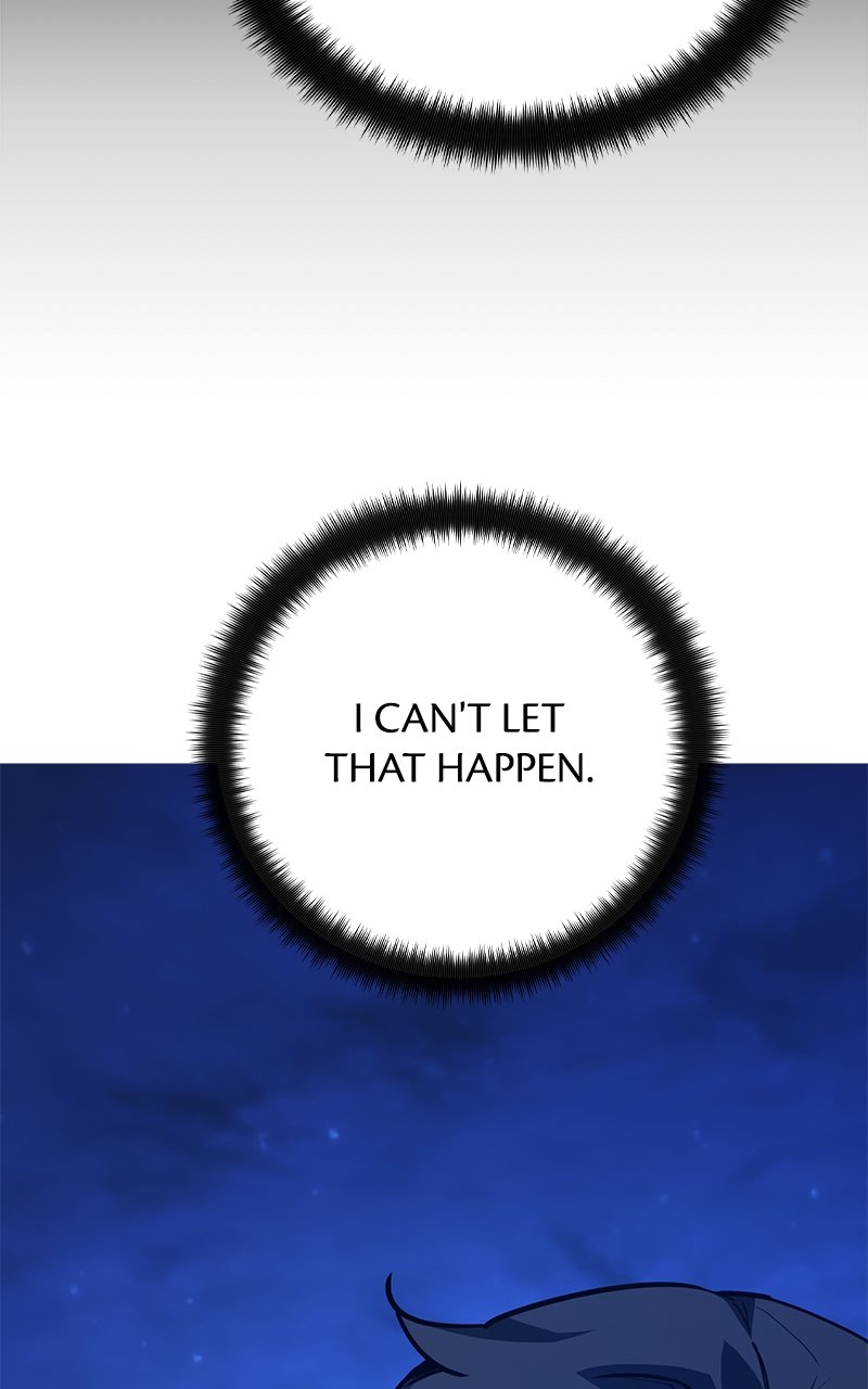 Page 116 of Chapter 75