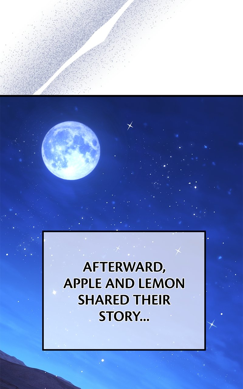 Page 122 of Chapter 75