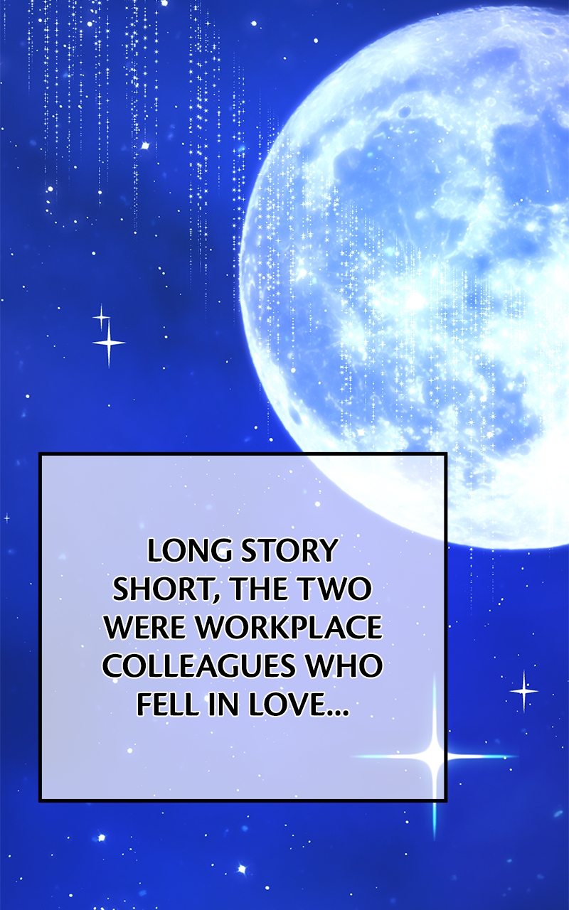 Page 124 of Chapter 75
