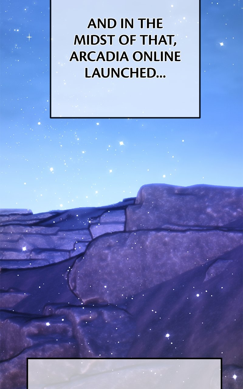 Page 126 of Chapter 75