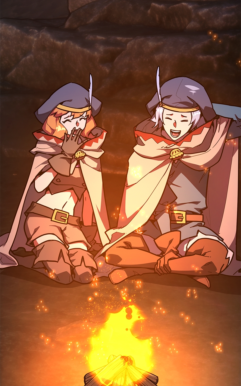 Page 128 of Chapter 75
