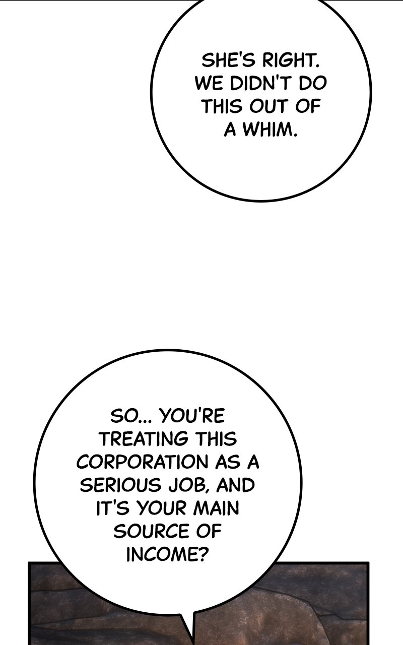 Page 133 of Chapter 75