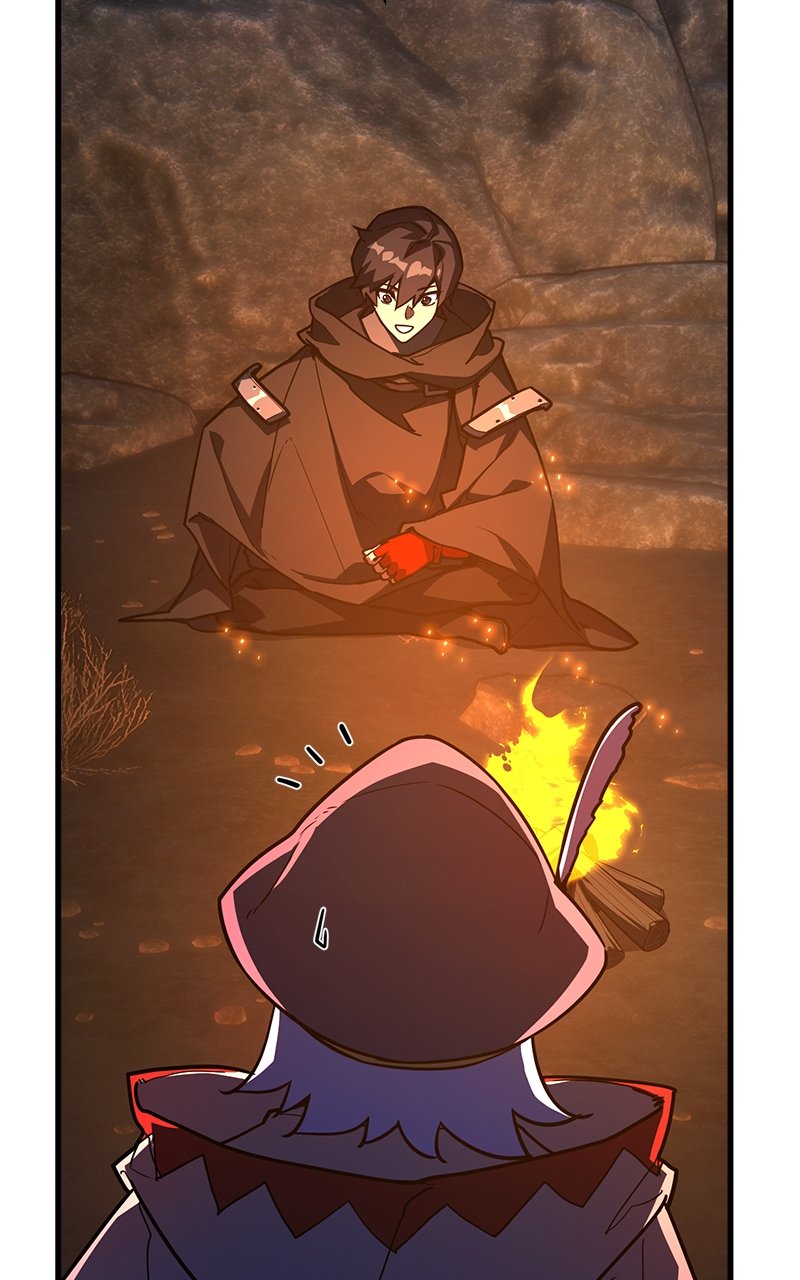 Page 134 of Chapter 75