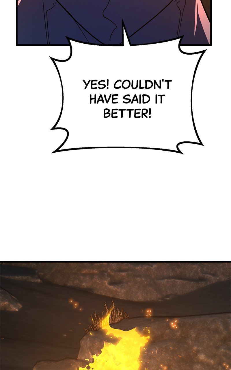 Page 135 of Chapter 75
