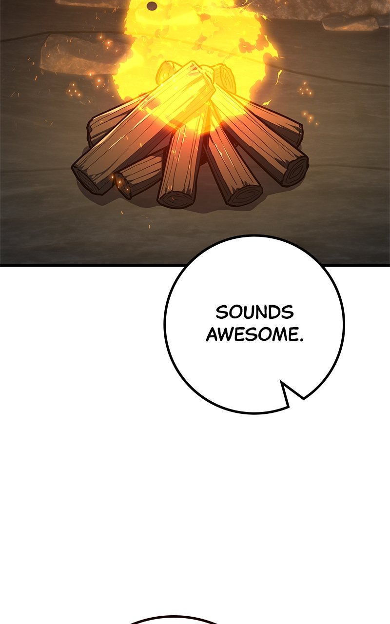 Page 136 of Chapter 75