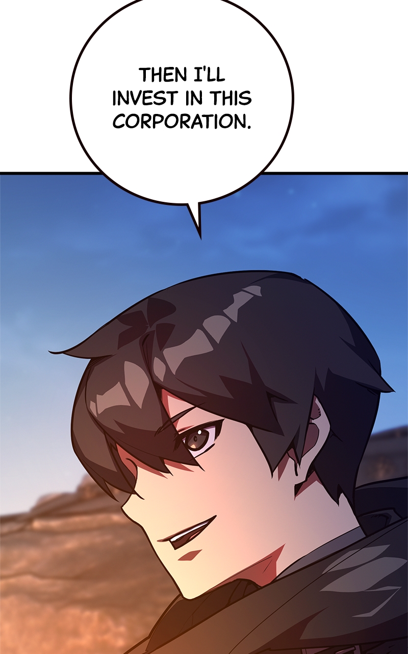 Page 137 of Chapter 75
