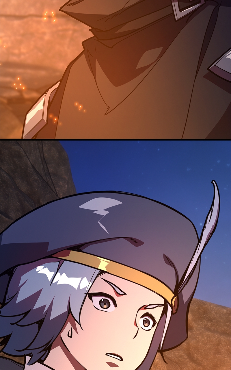 Page 138 of Chapter 75