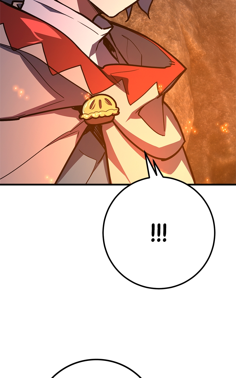 Page 139 of Chapter 75