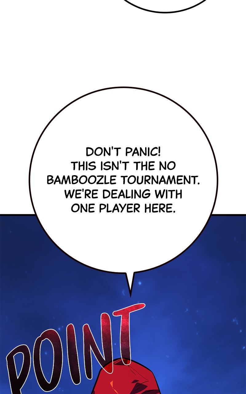 Page 14 of Chapter 75