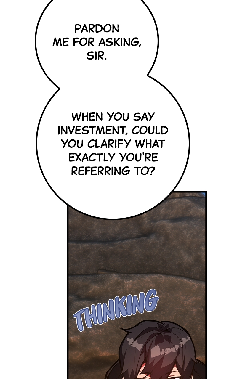 Page 140 of Chapter 75