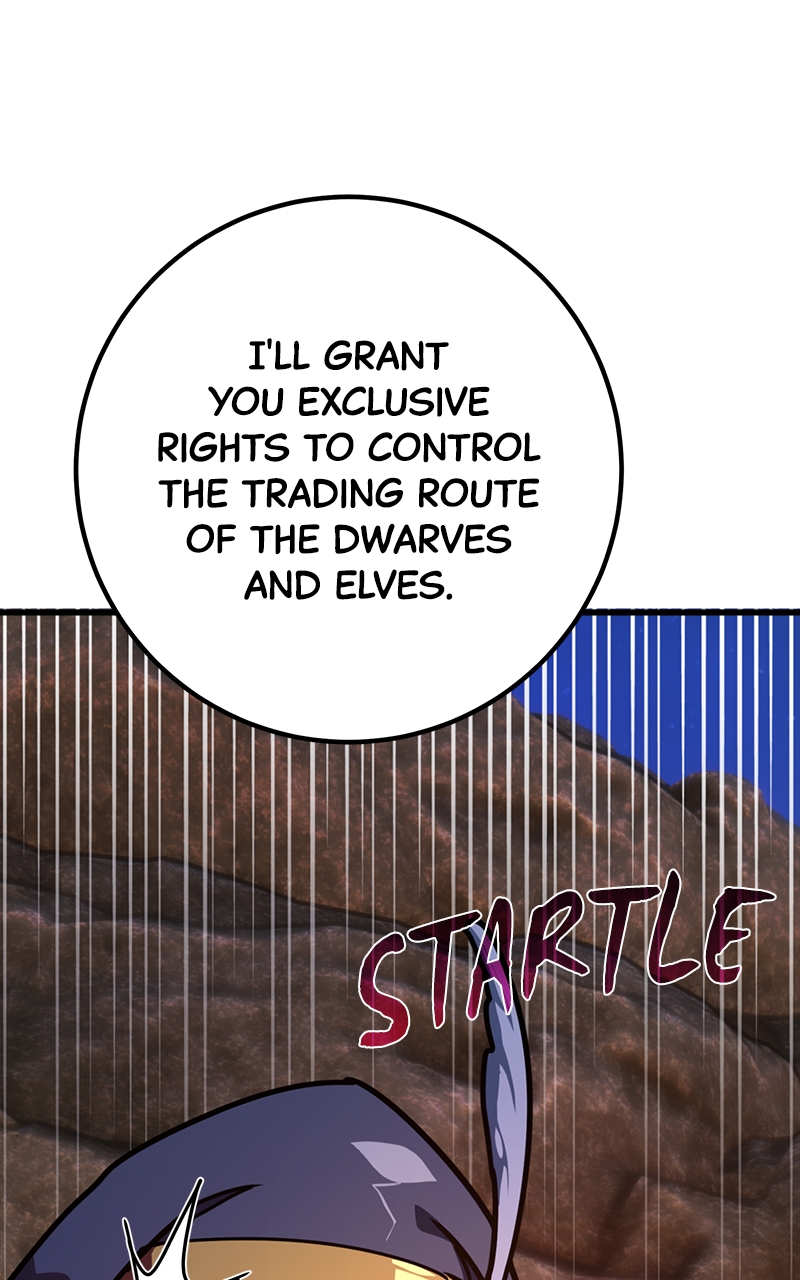 Page 142 of Chapter 75