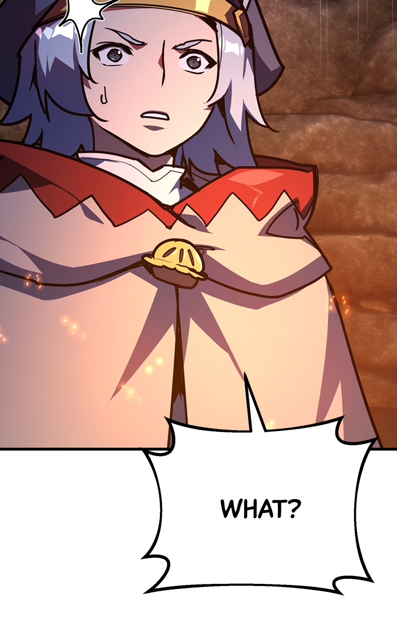Page 143 of Chapter 75